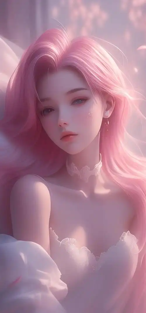 红果短剧-闪婚老公是首富